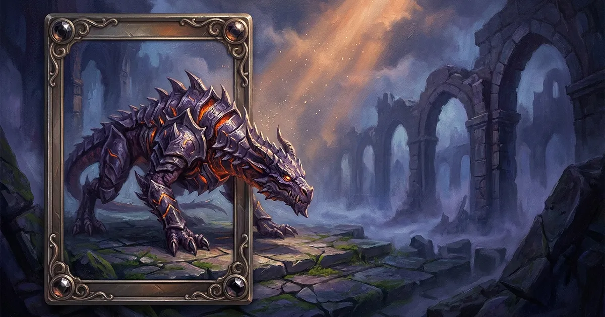Might & Magic: Fates Review: Ubisoft's Blockchain Card Game, Measured Against the Free-to-Play Promise