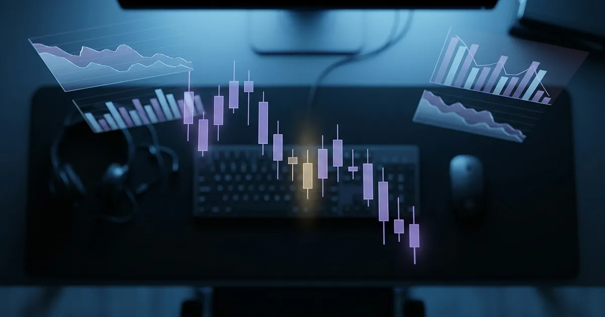How to Read Crypto Game Tokenomics Before You Buy In: A 2026 Post-Crash Checklist