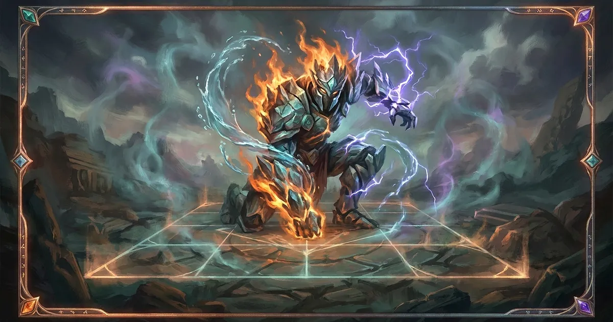 Cross the Ages Review: Is This AAA Crypto TCG Worth Your Time in 2026?