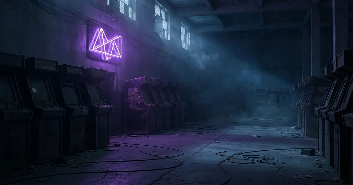Is My Web3 Game Dead? Signs a Crypto Game Is Dying
