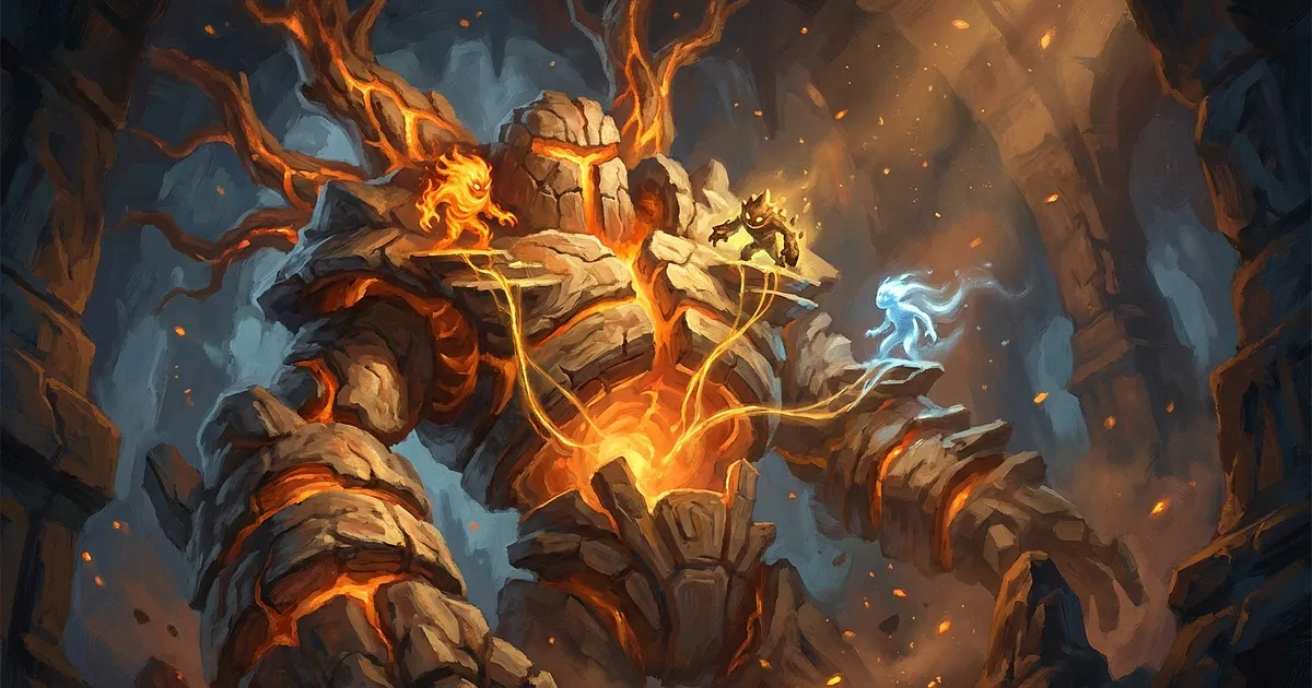 What Is Hive Engine? The Tech Quietly Powering Crypto Card Games