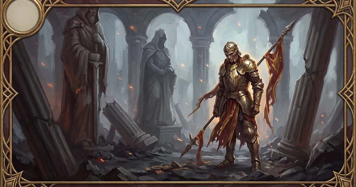 Gods Unchained History: The Full Timeline From 2018 Pre-Sale to 2026