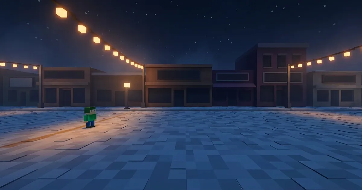 Is the Metaverse Dead? The Sandbox and Decentraland's Land Rush, Five Years Later