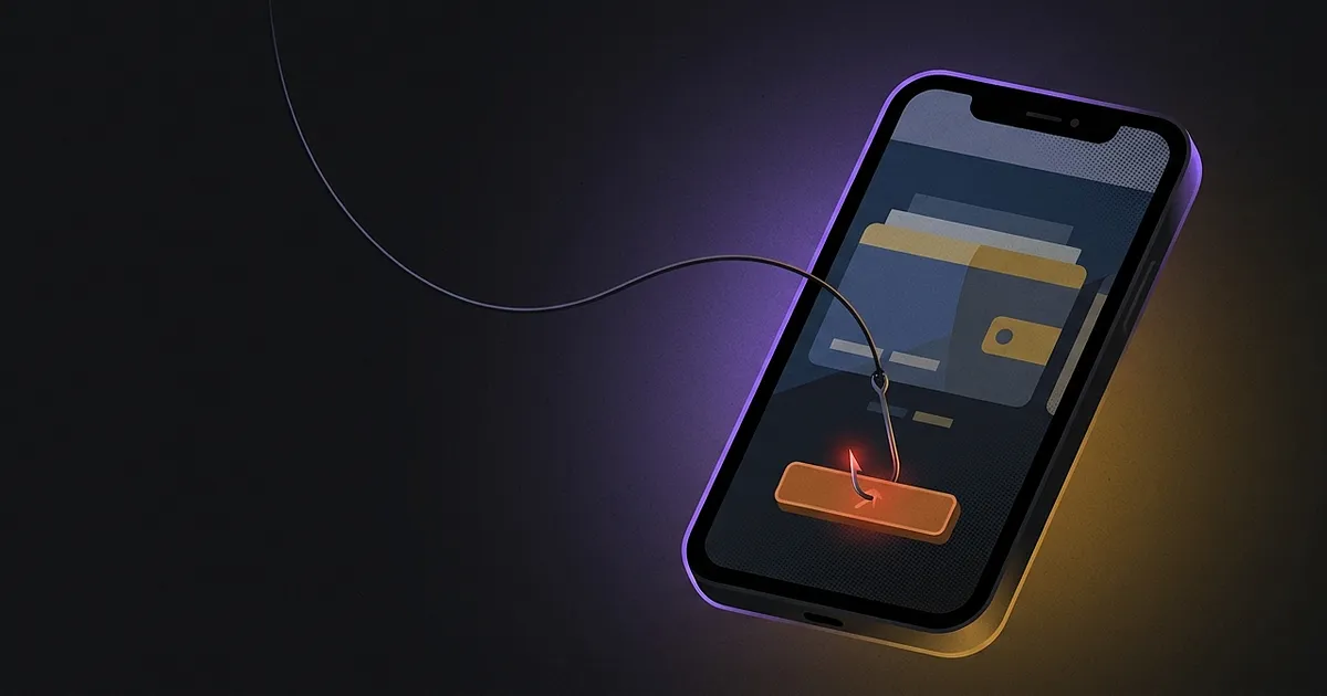 Wallet Drainer Scams: How to Spot a Fake Web3 Game Airdrop Before You Connect