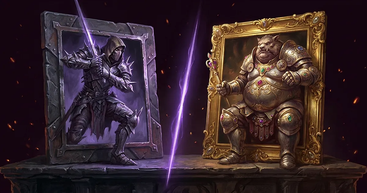 PvP vs PvE in Web3 Games: Which Actually Rewards Skill Over Wallet Size