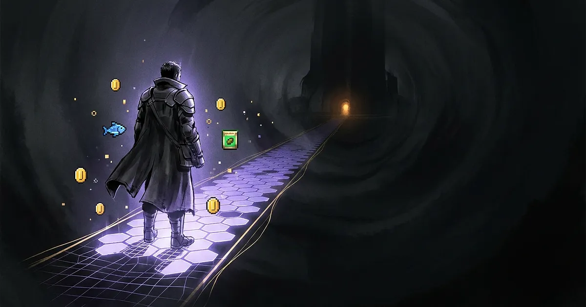 Ronin Network Explained: The Blockchain Powering Axie, Pixels, and Fishing Frenzy