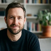 Marcus Feldt