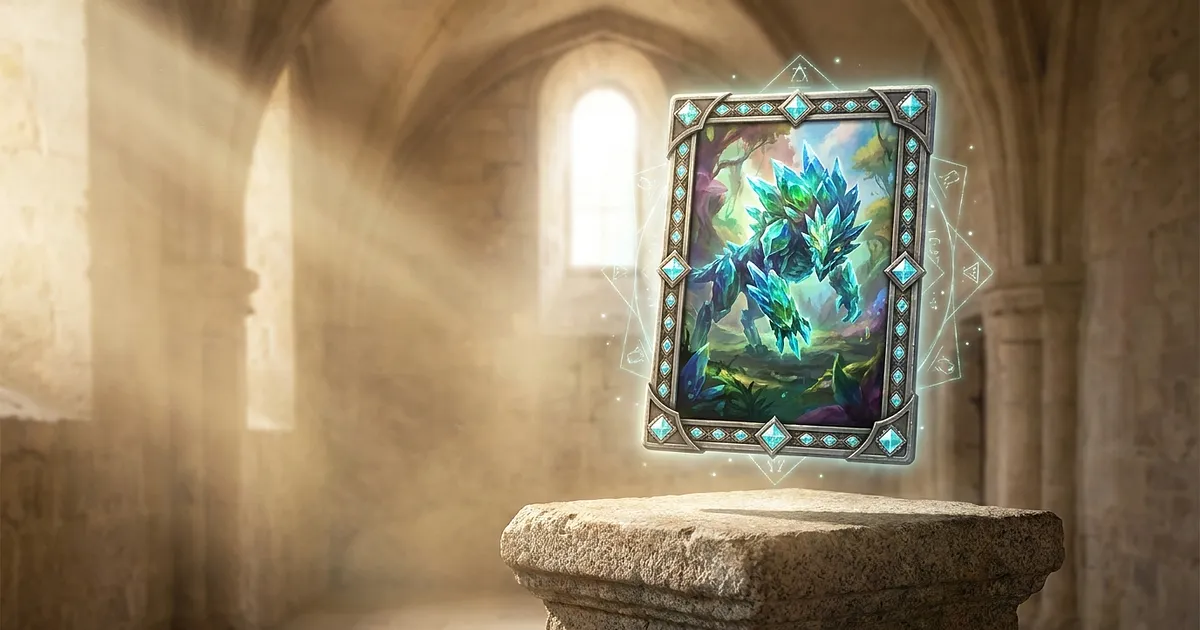 Is Skyweaver Legit? An Honest 2026 Review of the No-Wallet Crypto Card Game