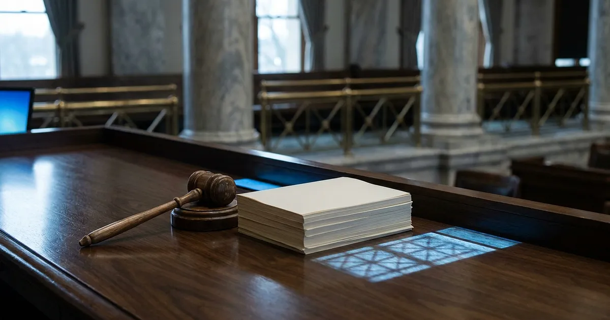 The CLARITY Act Crypto Delay: What the Senate Stall Means for Crypto Gaming