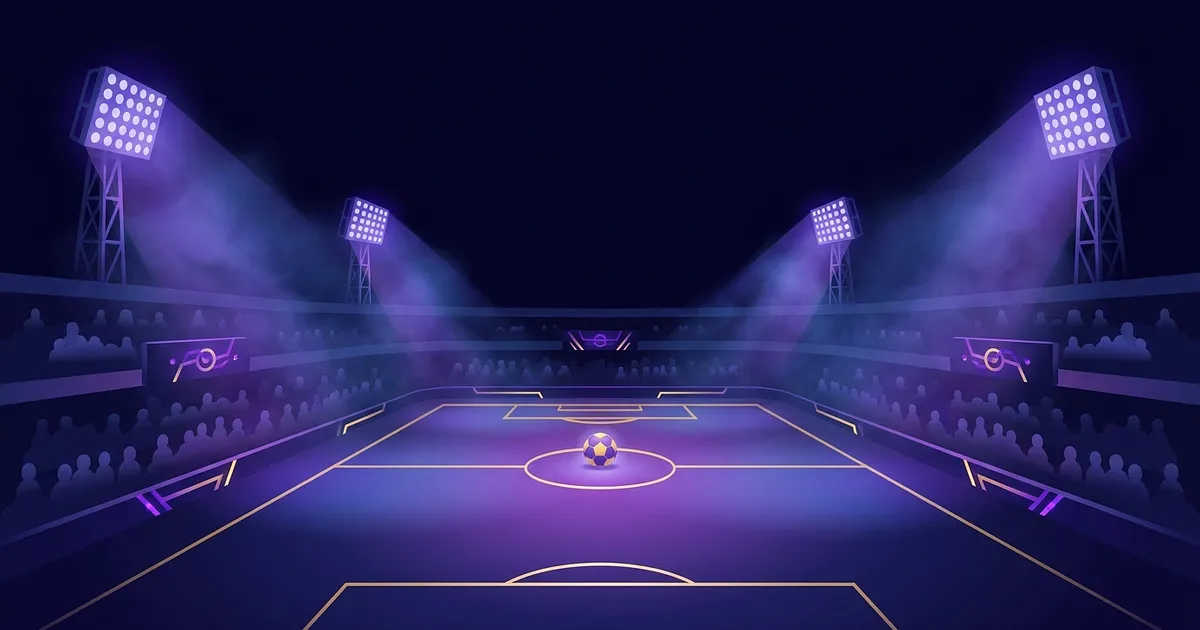 Sorare European Nights Are Back for the 2027 Season: What Actually Changed