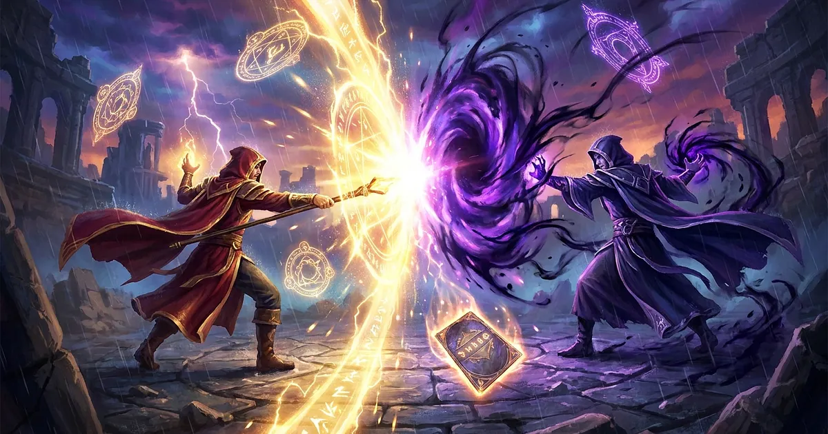Is Gods Unchained Legit or a Scam? What the 2026 Evidence Shows