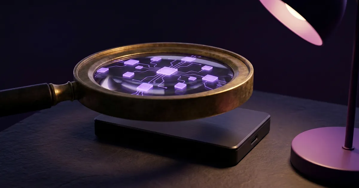 How to Check a Smart Contract Before Connecting Wallet Access to a Crypto Game