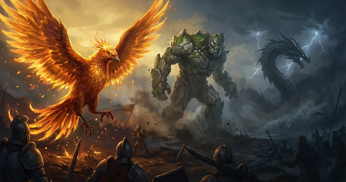 Is Splinterlands Down Right Now? How to Check Server and Hive Status