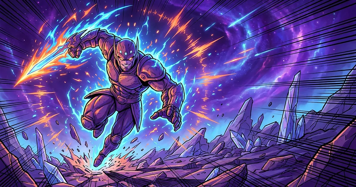Hive Blockchain Game Roundup 2026: What's Being Built Behind Splinterlands