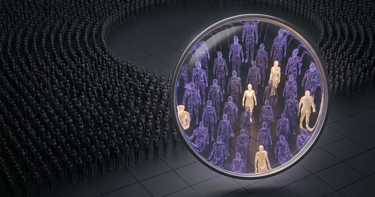 Wash Trading Crypto Games: How to Tell If a Player Count Is Real
