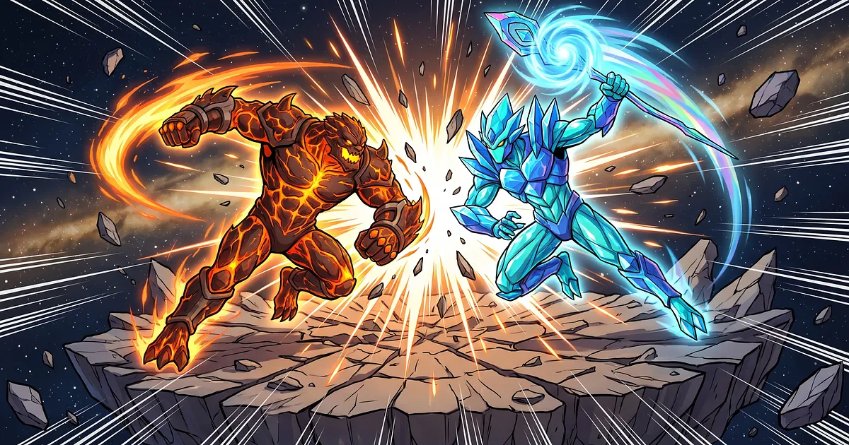 Splinterlands Bots: Is the Ranked Ladder Still Fair in 2026?