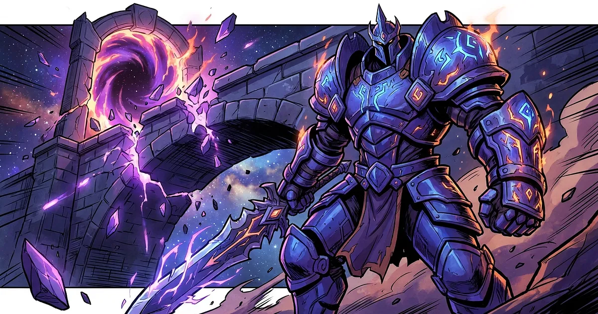 The Ronin Bridge Hack, Explained: The $600M Lesson Every Crypto Gamer Should Know