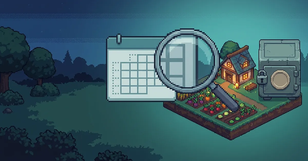 PIXEL Token Unlock Listing: Pending verification Explained