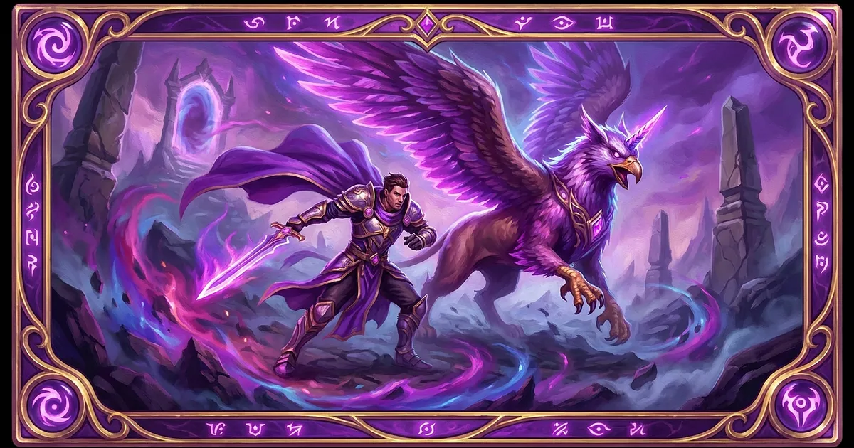 Crypto Games You Don't Need a Wallet to Try First