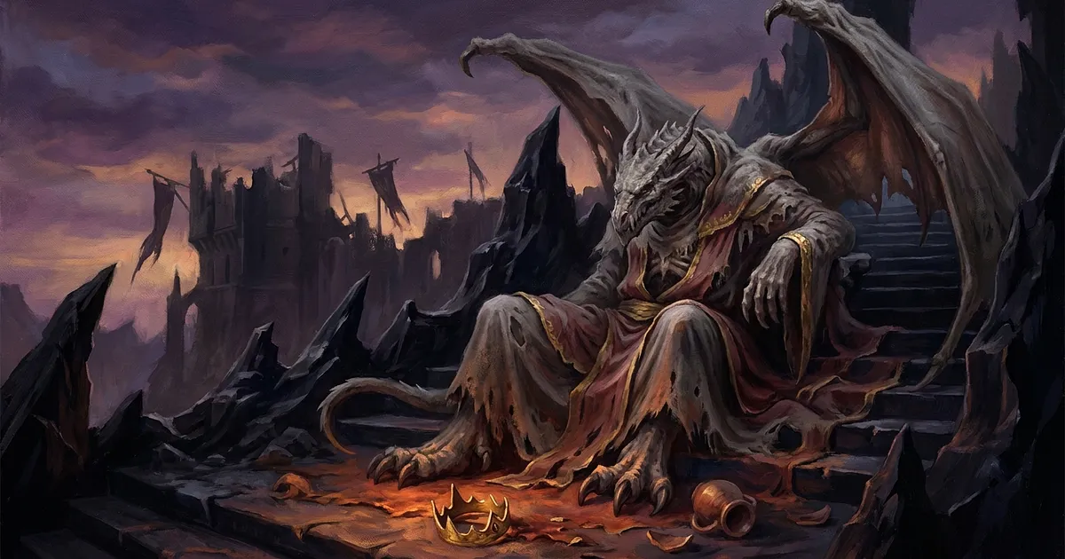 What Happened to Axie Infinity? A Timeline of P2E's Biggest Crash