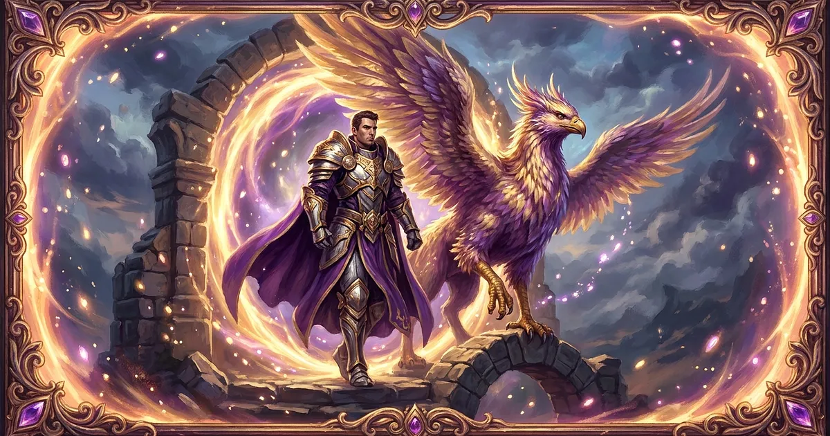 Skyweaver vs Gods Unchained: The Real Onboarding Friction Difference