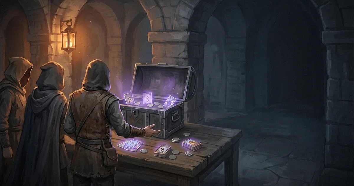 What Are Web3 Gaming Guilds? Scholarships, DAOs, and Revenue Sharing Explained