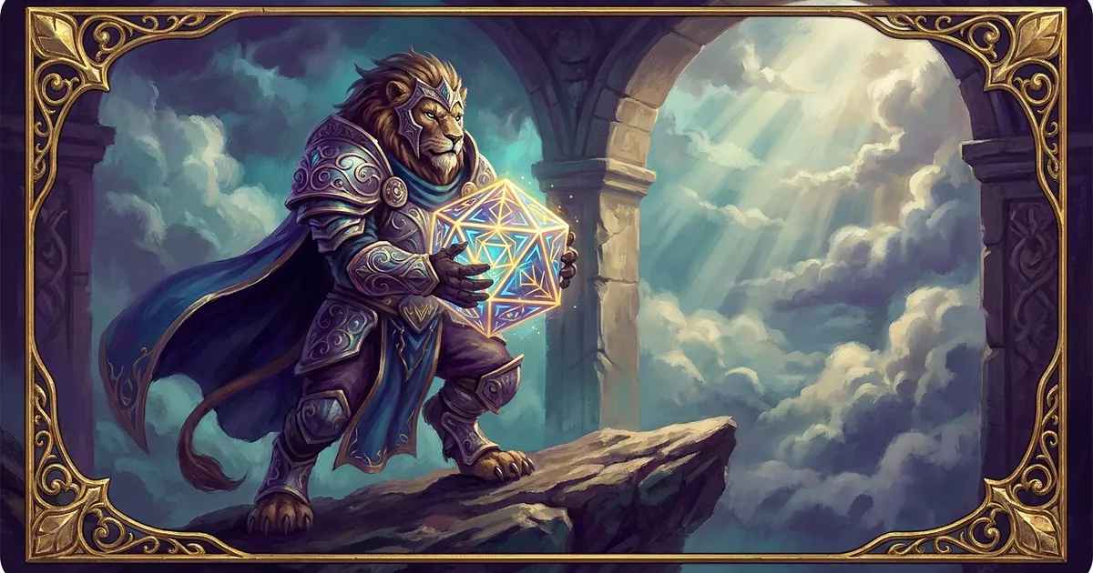 Provably Fair Games: What They Are (and Why Most Crypto Games Aren't)