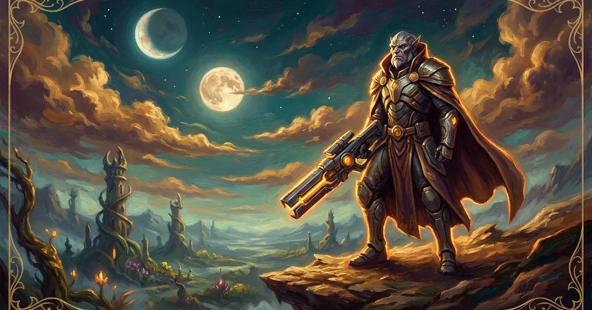 5 Signs a Browser Crypto Game Actually Respects Your Time and Wallet