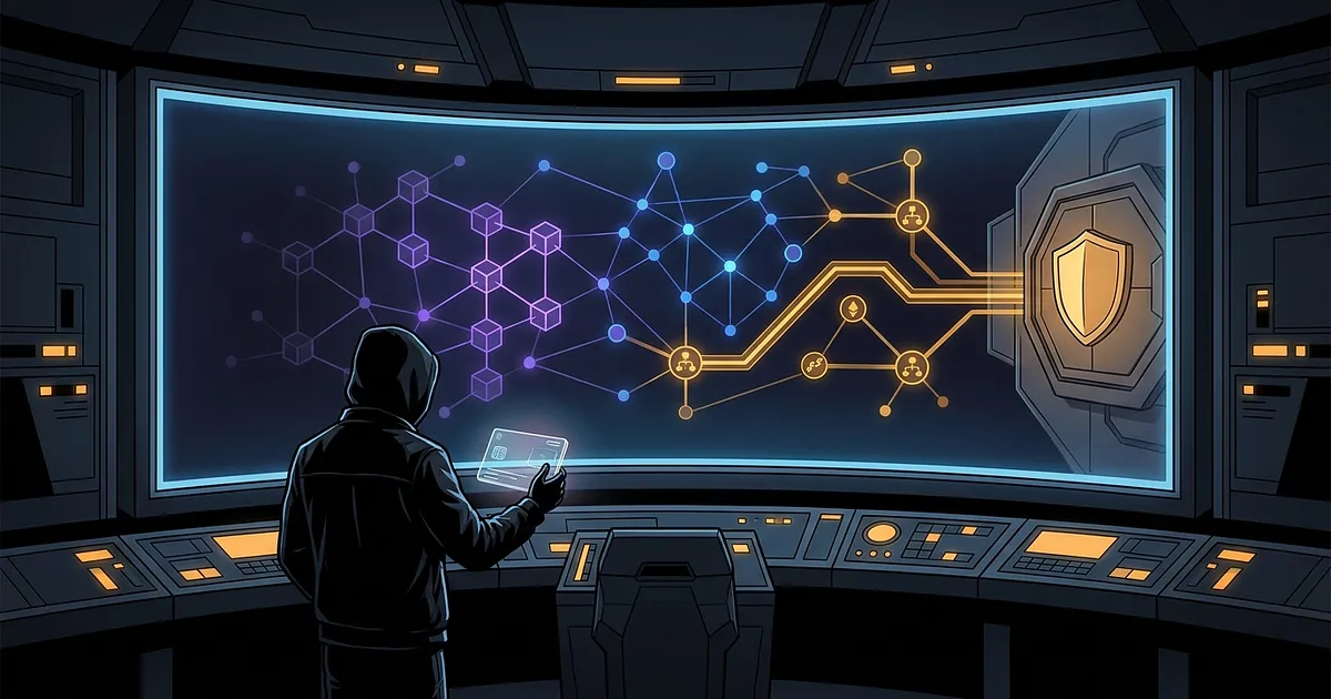 Abstract Chain Is Winding Down: What Users Need to Check